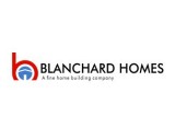 /public/logoimage/1555423480Blanchard 34.jpg